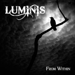 Luminis : From Within
